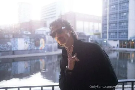 Wolver Peen OnlyFans Leaked Free Thumbnail Picture - #32YQkHQaPK