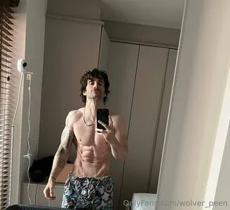 Wolver Peen OnlyFans Leaked Free Thumbnail Picture - #4H7u4IHjS6