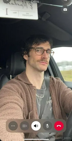 Wolver Peen OnlyFans Leaked Free Thumbnail Picture - #5OZ4KxyYgE