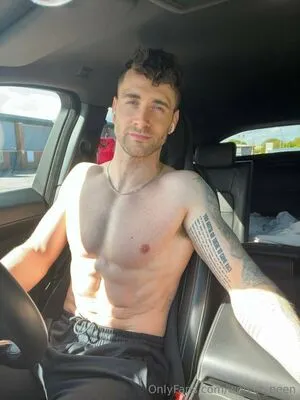 Wolver Peen OnlyFans Leaked Free Thumbnail Picture - #6aW5JeENsn