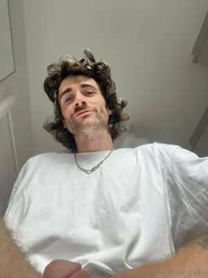 Wolver Peen OnlyFans Leaked Free Thumbnail Picture - #6tU5wxjNDj