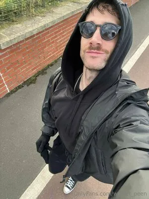 Wolver Peen OnlyFans Leaked Free Thumbnail Picture - #7njlNCQA0Q