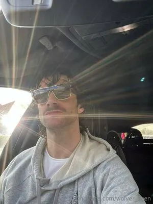 Wolver Peen OnlyFans Leaked Free Thumbnail Picture - #8ZEahbTPOY