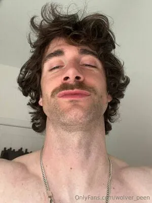 Wolver Peen OnlyFans Leaked Free Thumbnail Picture - #9Jz3SULSe5