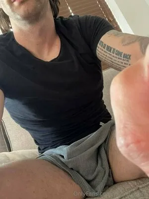 Wolver Peen OnlyFans Leaked Free Thumbnail Picture - #AY7fIwyONc