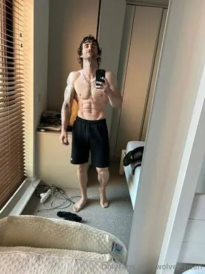 Wolver Peen OnlyFans Leaked Free Thumbnail Picture - #Ar1UII8g0a