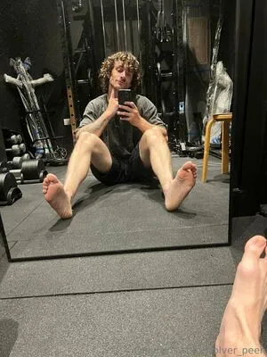Wolver Peen OnlyFans Leaked Free Thumbnail Picture - #B1oq7lbcGF