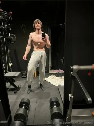 Wolver Peen OnlyFans Leaked Free Thumbnail Picture - #BLwUVIiTAl