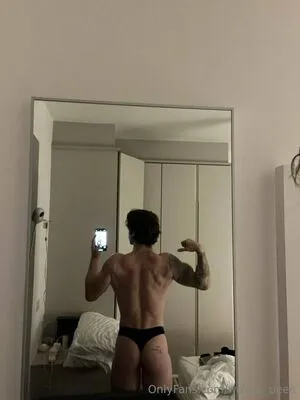 Wolver Peen OnlyFans Leaked Free Thumbnail Picture - #D2t5gI8plP