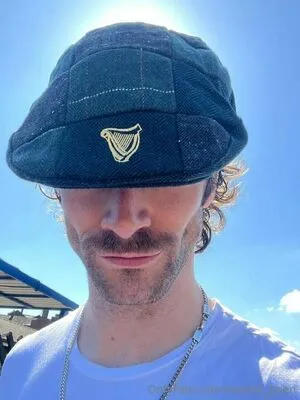 Wolver Peen OnlyFans Leaked Free Thumbnail Picture - #E9DhIiYt7i