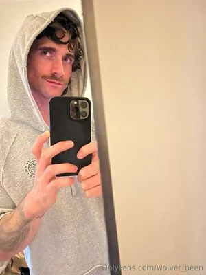 Wolver Peen OnlyFans Leaked Free Thumbnail Picture - #GHkvUoOtVy