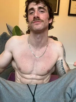 Wolver Peen OnlyFans Leaked Free Thumbnail Picture - #IMjiPnHh4w
