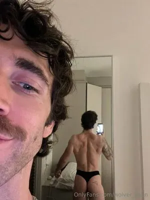 Wolver Peen OnlyFans Leaked Free Thumbnail Picture - #Ij8KKFVE2B