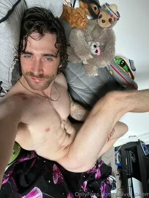 Wolver Peen OnlyFans Leaked Free Thumbnail Picture - #KDwz814Ipe