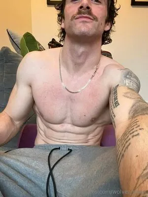 Wolver Peen OnlyFans Leaked Free Thumbnail Picture - #LsVsxvqiUh