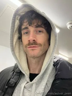 Wolver Peen OnlyFans Leaked Free Thumbnail Picture - #OVl6ilPS65