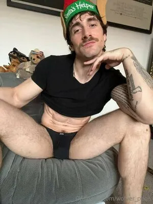 Wolver Peen OnlyFans Leaked Free Thumbnail Picture - #PQcS7zNkMU