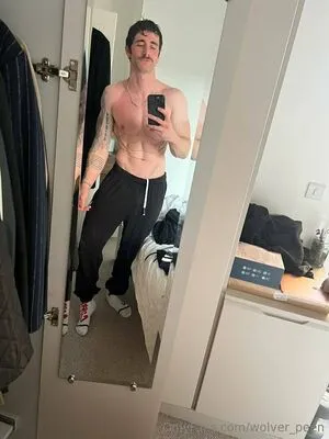 Wolver Peen OnlyFans Leaked Free Thumbnail Picture - #Pf93oXW9GY