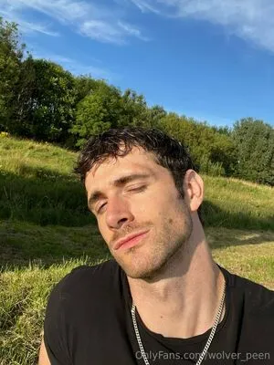 Wolver Peen OnlyFans Leaked Free Thumbnail Picture - #Rm1UeLZQou