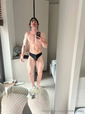Wolver Peen OnlyFans Leaked Free Thumbnail Picture - #U2BruJQMwL