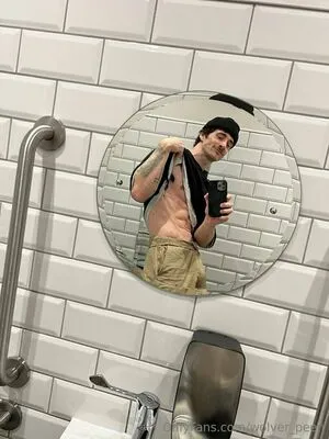 Wolver Peen OnlyFans Leaked Free Thumbnail Picture - #UDrsQRdKHM