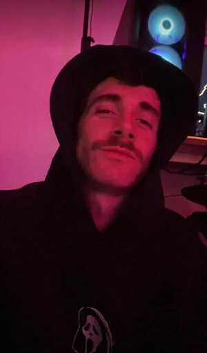 Wolver Peen OnlyFans Leaked Free Thumbnail Picture - #UdNnv1Xv61