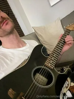 Wolver Peen OnlyFans Leaked Free Thumbnail Picture - #WNHMruIT5r