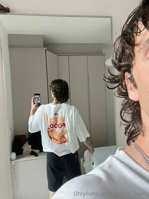 Wolver Peen OnlyFans Leaked Free Thumbnail Picture - #WXY3ETltBM