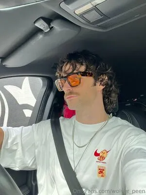 Wolver Peen OnlyFans Leaked Free Thumbnail Picture - #WYhCwLYGz7