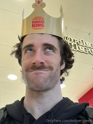 Wolver Peen OnlyFans Leaked Free Thumbnail Picture - #WkdcLK5M2V