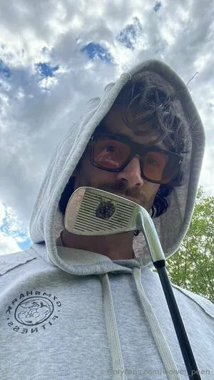 Wolver Peen OnlyFans Leaked Free Thumbnail Picture - #X2RVSjbFSY