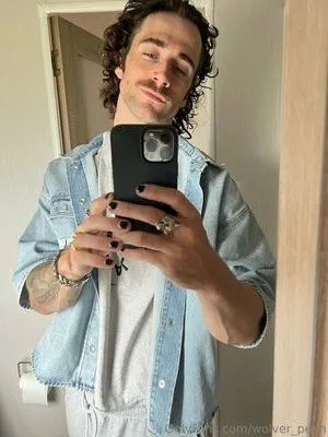 Wolver Peen OnlyFans Leaked Free Thumbnail Picture - #aHF6R0k34p