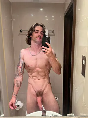 Wolver Peen OnlyFans Leaked Free Thumbnail Picture - #b7kOeJNJI5