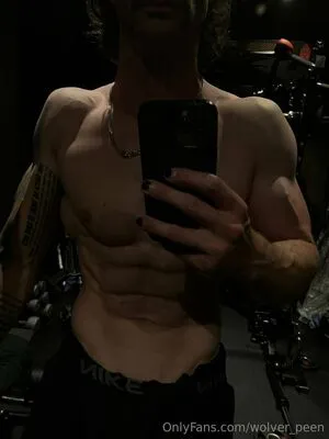 Wolver Peen OnlyFans Leaked Free Thumbnail Picture - #eFg6hfuwH4