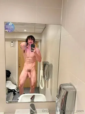 Wolver Peen OnlyFans Leaked Free Thumbnail Picture - #fNR7IOb0Cs