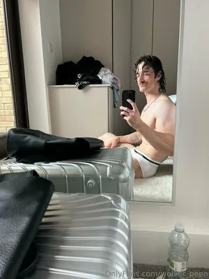 Wolver Peen OnlyFans Leaked Free Thumbnail Picture - #hB4vuI1uPe