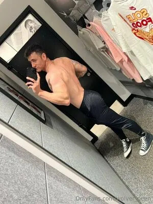Wolver Peen OnlyFans Leaked Free Thumbnail Picture - #lgHrpMQ9il