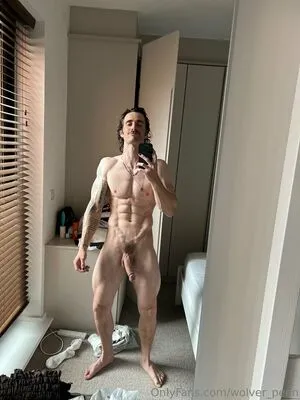 Wolver Peen OnlyFans Leaked Free Thumbnail Picture - #mIQCROXTpr