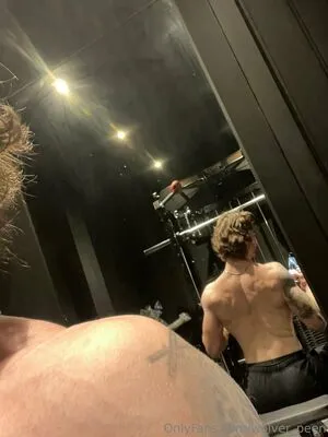Wolver Peen OnlyFans Leaked Free Thumbnail Picture - #nG92yLew1S