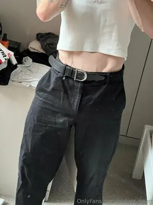 Wolver Peen OnlyFans Leaked Free Thumbnail Picture - #q1rx8HmQ4F