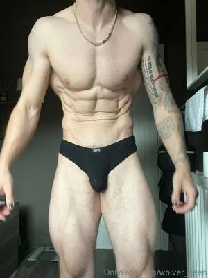 Wolver Peen OnlyFans Leaked Free Thumbnail Picture - #qBrcFLFGl6