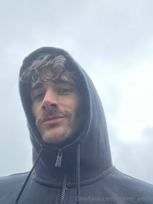 Wolver Peen OnlyFans Leaked Free Thumbnail Picture - #qhqa3jXwT5