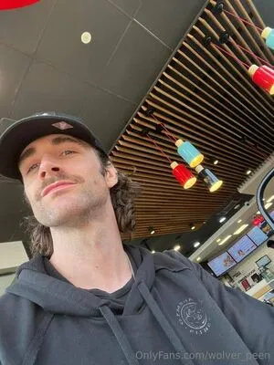 Wolver Peen OnlyFans Leaked Free Thumbnail Picture - #qsZ0cVHwcR