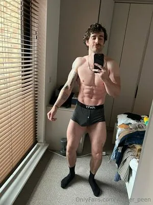 Wolver Peen OnlyFans Leaked Free Thumbnail Picture - #r3Lw3QMpfN