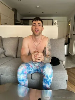 Wolver Peen OnlyFans Leaked Free Thumbnail Picture - #sU69fwItDh