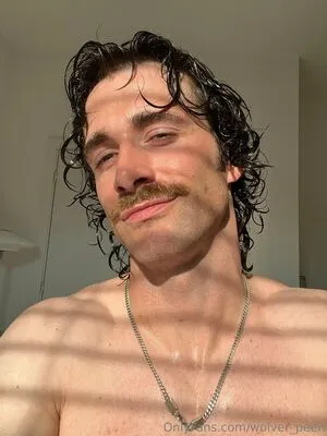 Wolver Peen OnlyFans Leaked Free Thumbnail Picture - #sagTQKJgNG