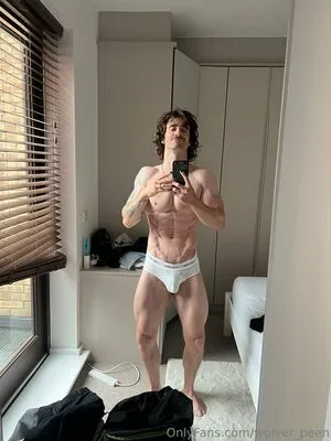 Wolver Peen OnlyFans Leaked Free Thumbnail Picture - #ujCxZyXRlO
