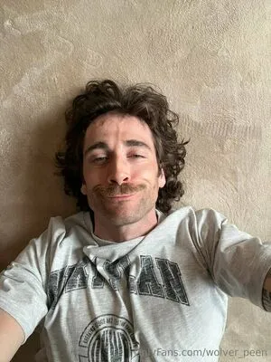 Wolver Peen OnlyFans Leaked Free Thumbnail Picture - #w0KkvACFIh