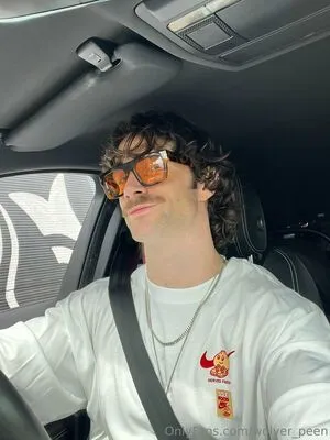 Wolver Peen OnlyFans Leaked Free Thumbnail Picture - #wktI9VxuOt
