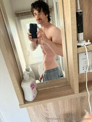 Wolver Peen OnlyFans Leaked Free Thumbnail Picture - #x9Dg6o2V2c
